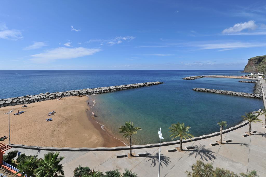 Calheta Beach - All-Inclusive - Savoy Signature Habitación foto
