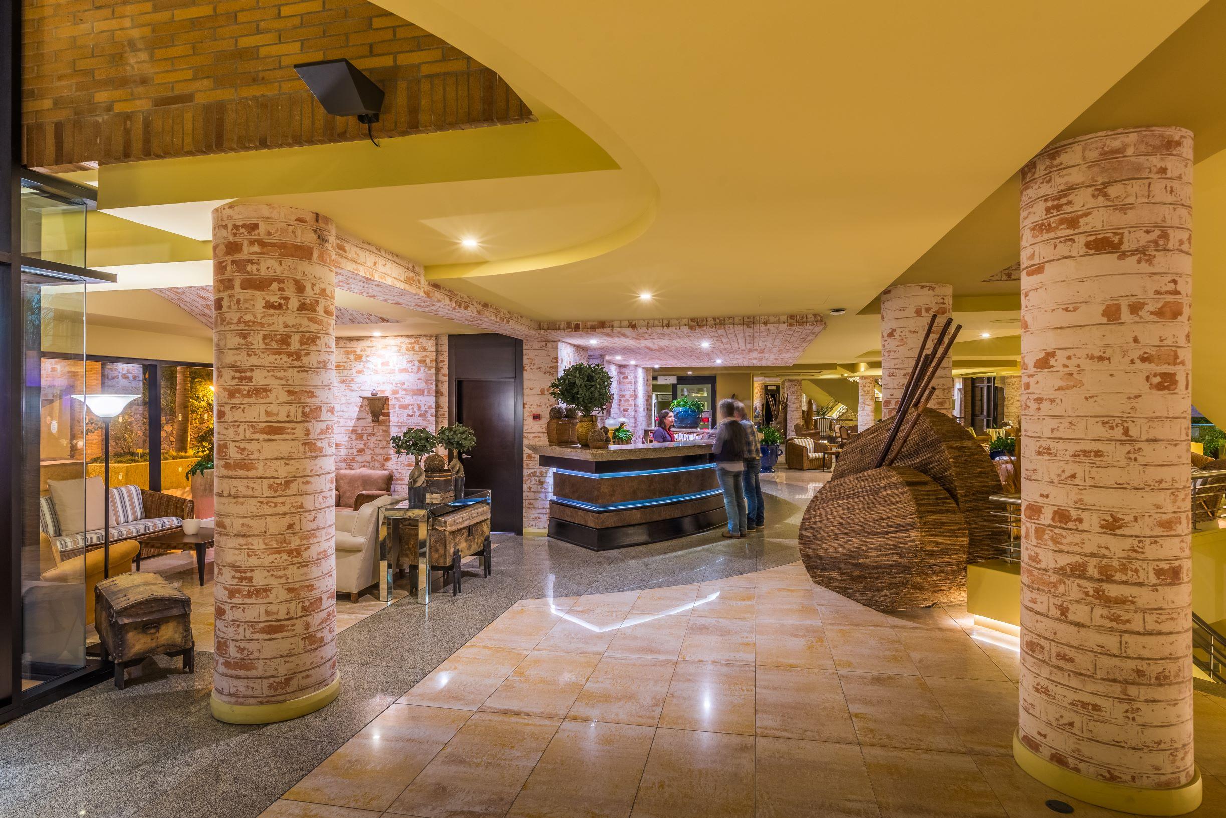 Calheta Beach - All-Inclusive - Savoy Signature Exterior foto
