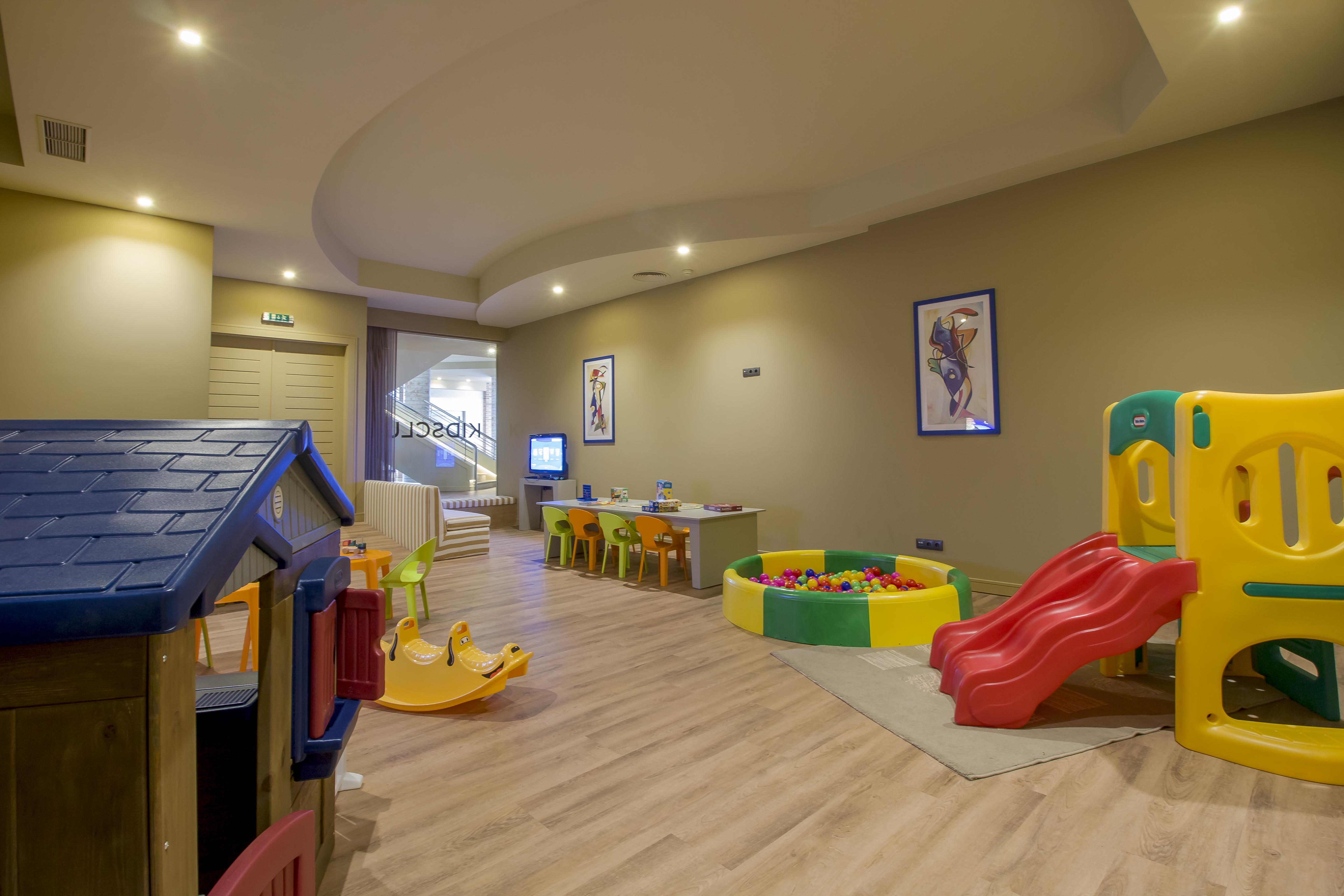 Calheta Beach - All-Inclusive - Savoy Signature Exterior foto