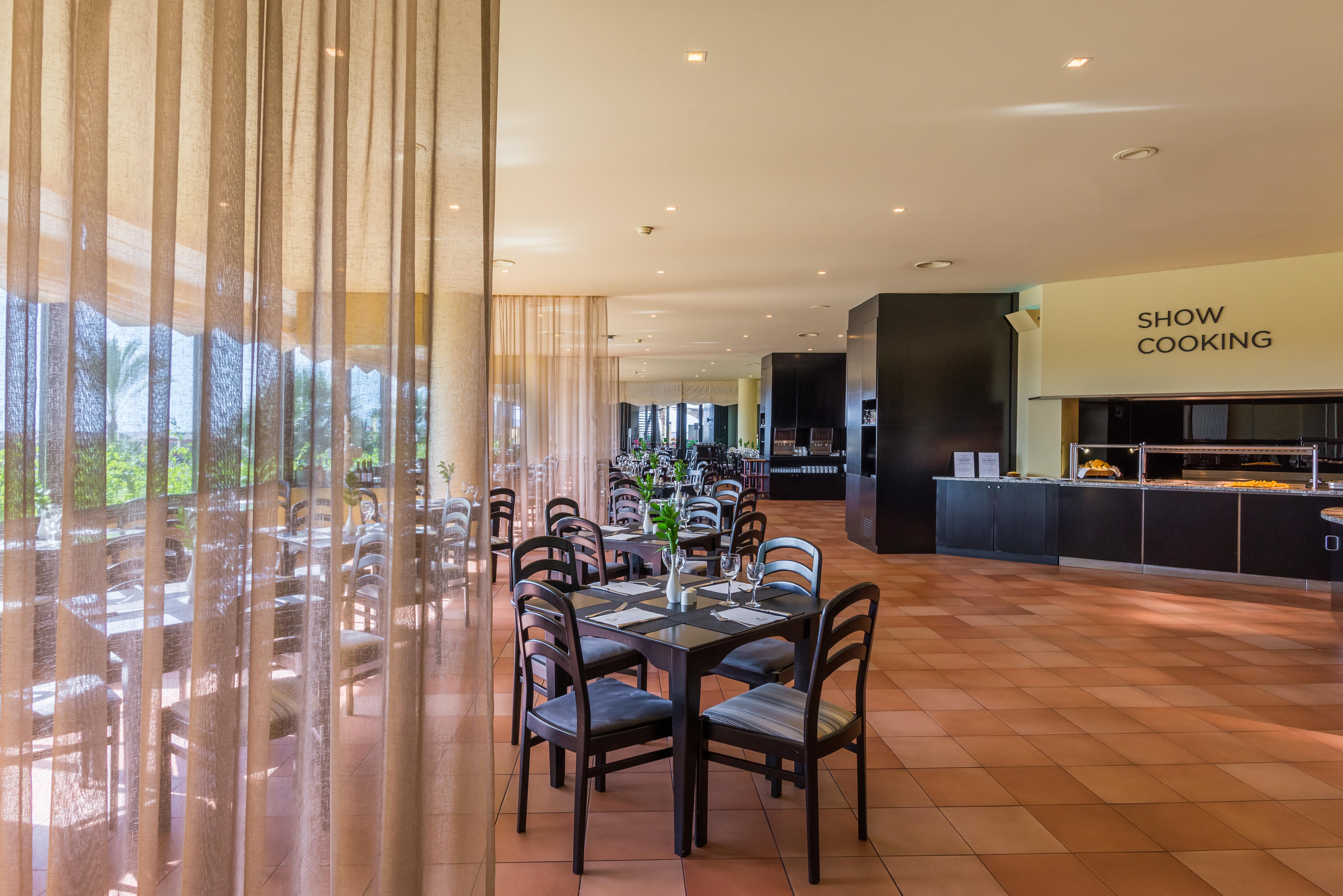 Calheta Beach - All-Inclusive - Savoy Signature Exterior foto