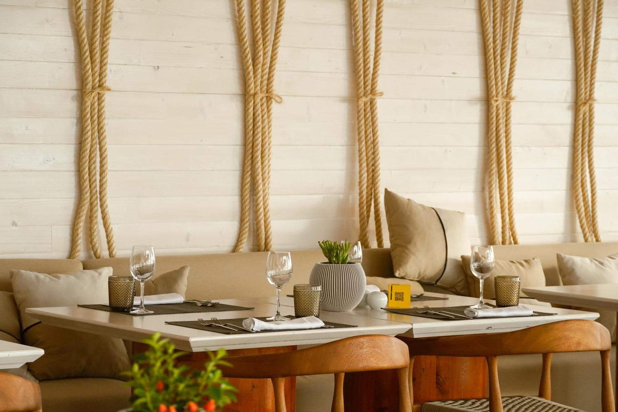 Calheta Beach - All-Inclusive - Savoy Signature Exterior foto